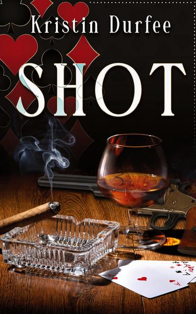 Shot