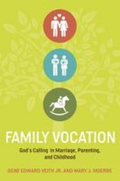 Family Vocation