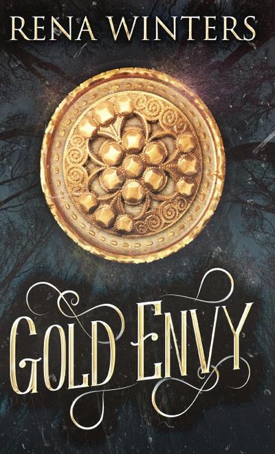 Gold Envy