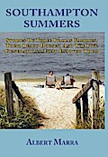 Southampton Summers
