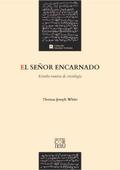 El Señor encarnado