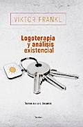 Logoterapia y análisis existencial