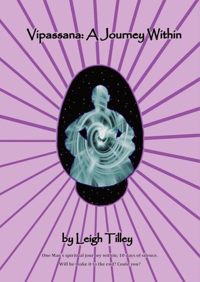 Vipassana