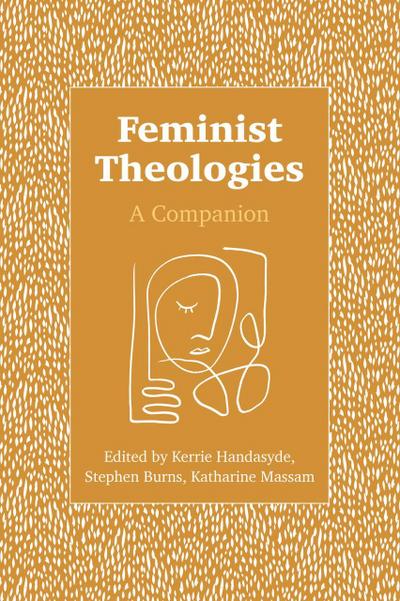 Feminist Theologies