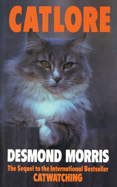 Catlore