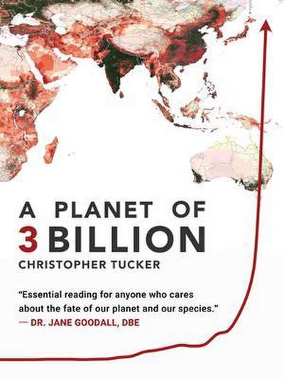 A Planet of 3 Billion