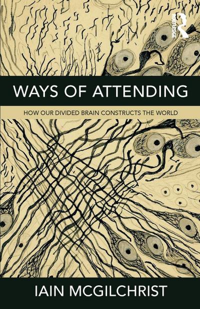 Ways of Attending