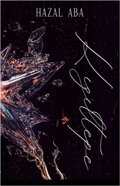 Kiziltepe - Mahalle Serisi 1 (Ciltli)