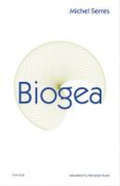 Biogea