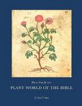 Plant World of the Bible