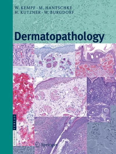 Dermatopathology