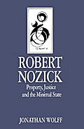 Robert Nozick