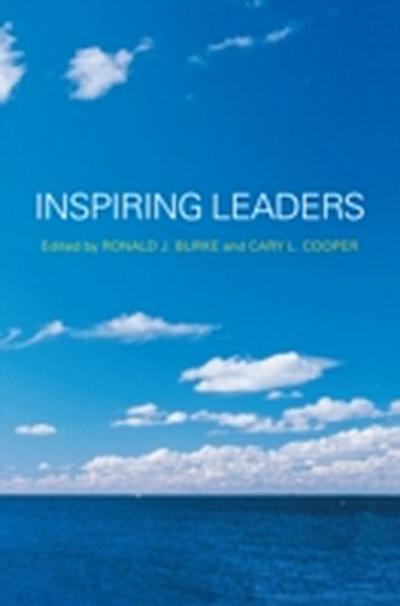 Inspiring Leaders