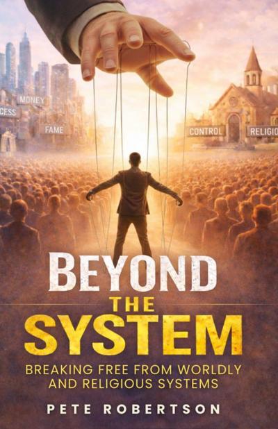 Beyond the System