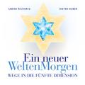 Ein neuer WeltenMorgen