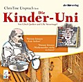 Die Kinder-Uni: Mathematiker und Ärzte