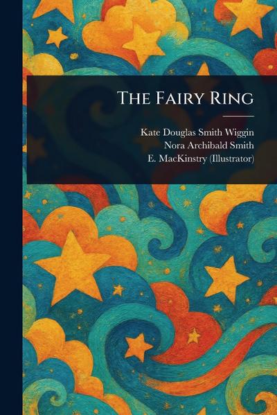 The Fairy Ring