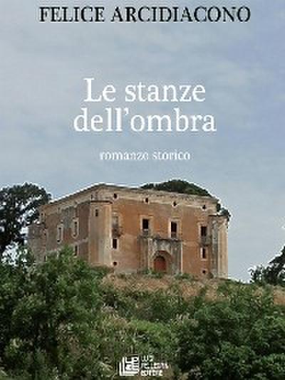 Le stanze dell’ombra