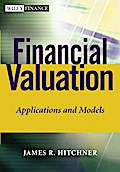 Financial Valuation