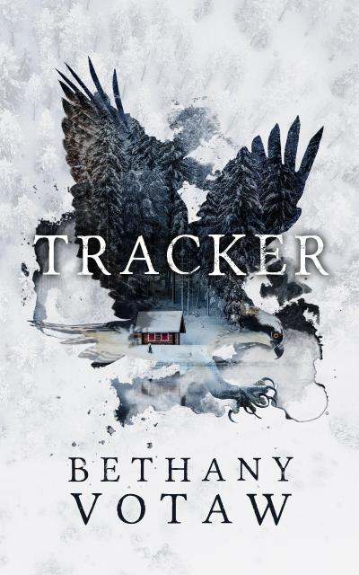 Tracker