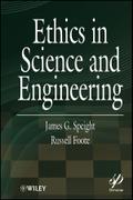 Ethics in Science and Engineering