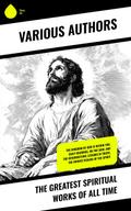 The Greatest Spiritual Works of All Time