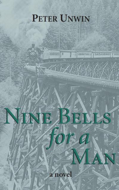 Nine Bells for a Man