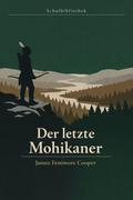 Der Letzte Mohikaner