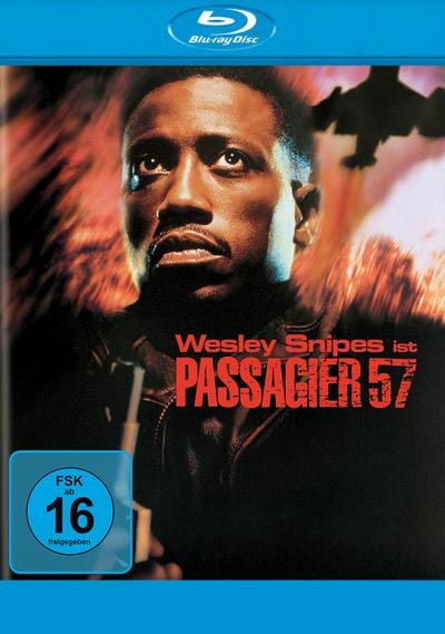 Passagier 57