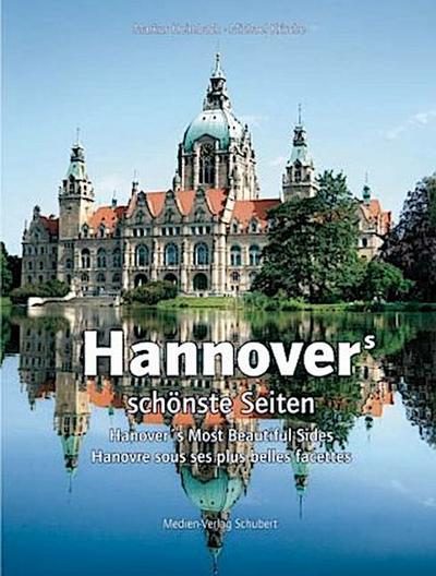 Hannovers schönste Seiten