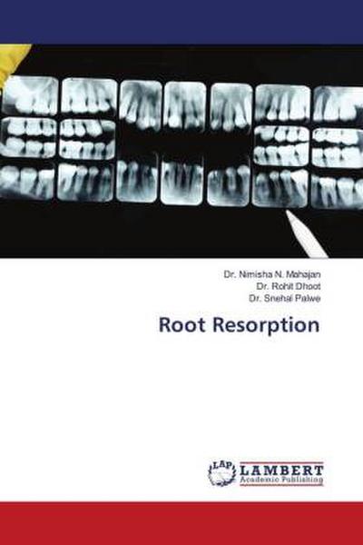 Root Resorption