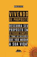 Vivendo de Propósito