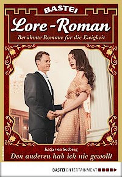 Lore-Roman 88