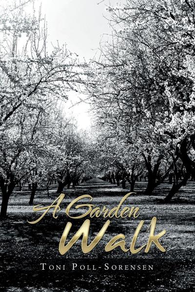 A Garden Walk