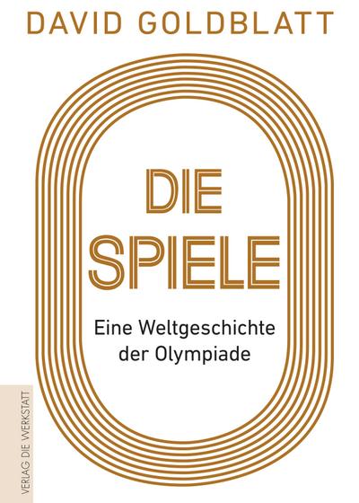 Die Spiele