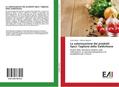 La valorizzazione dei prodotti tipici: l’aglione della Valdichiana