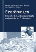 Essstörungen - Klinische Behandlungskonzepte und p