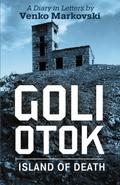 Goli Otok