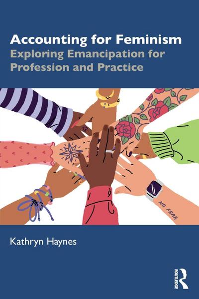 Accounting for Feminism