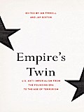 Empire’s Twin