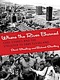 Where the River Burned