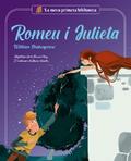 Romeu i Julieta