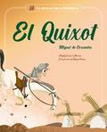 El Quixot