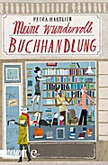 Meine wundervolle Buchhandlung