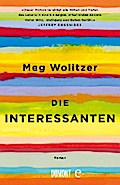 Die Interessanten