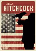 Alfred Hitchcock 2