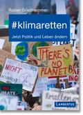 klimaretten