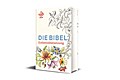 Die Bibel