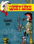 Lucky Luke 22