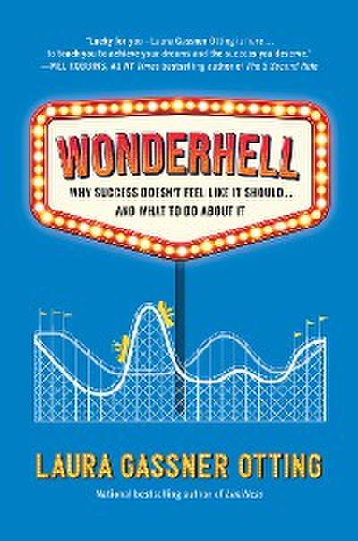 Wonderhell